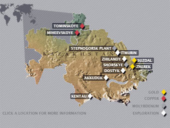    Celtic Resources.     