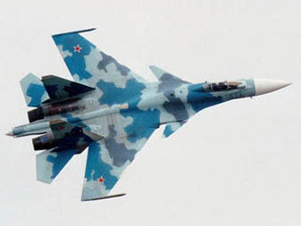 -35.    fizteh.ru