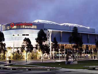    .    australianopen.com