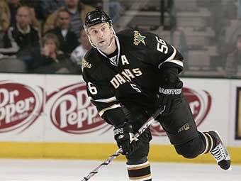     "" - ".  stars.nhl.com