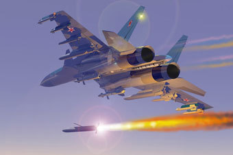 -33.    missiles.ru