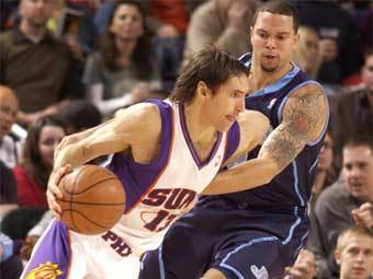   (  )    "".  c  nba.com