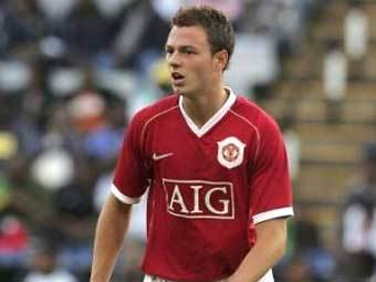  .    greenislandboysfc.com