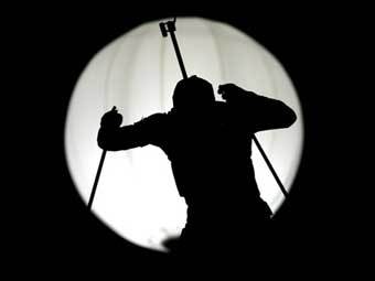 Фото AFP Фото AFP