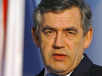 -   .  AFP
