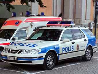   .      wikimedia.org