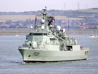  " ".     worldnavy.info