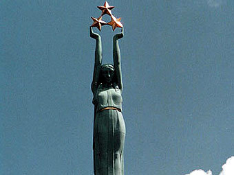    .    skola.ogreland.lv