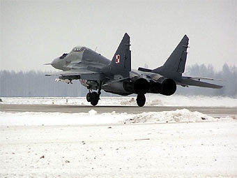 -29  .    1elt.minskmaz.pl.