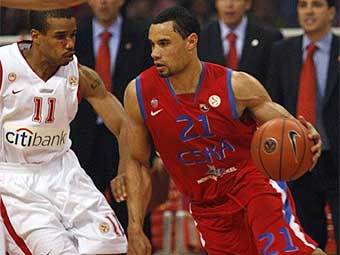     - "".  cskabasket.com