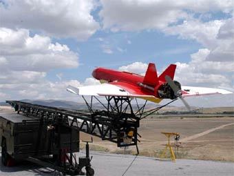   Turna.    ssm.gov.tr