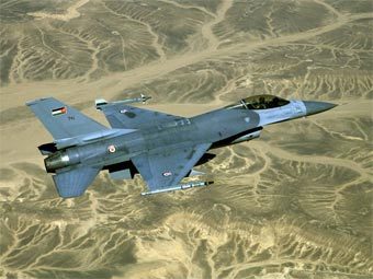  F-16  .    rjaf.mil.jo