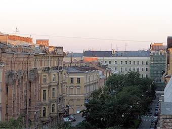      -.   George Shuklin   wikipedia.org