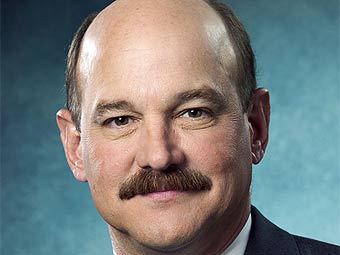 Фред Буэноростро. Фото с сайта calpers.ca.gov Фред Буэноростро. Фото с сайта calpers.ca.gov