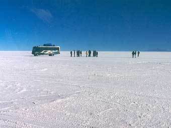   .   : daac.gsfc.nasa.gov