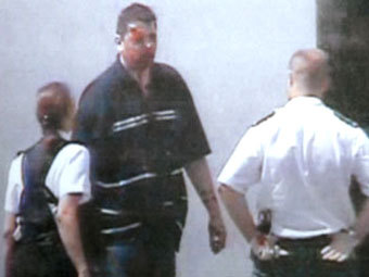     .    telegraph.co.uk