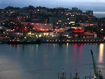  .      photovladivostok.ru