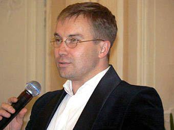  .    anti-rubin.narod.ru