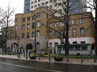    .   663highland   wikipedia.org