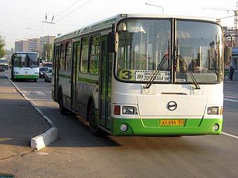  "".      mostransauto.ru