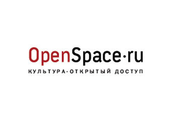   Openspace.ru