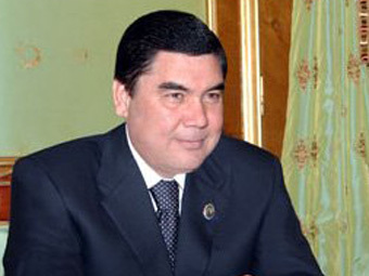    .    turkmenistan.gov.tm