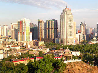  -    .  Michael D. Manning   wikipedia.org