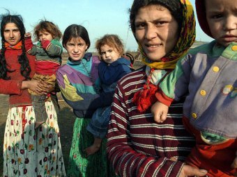  .    www.citizensugar.com