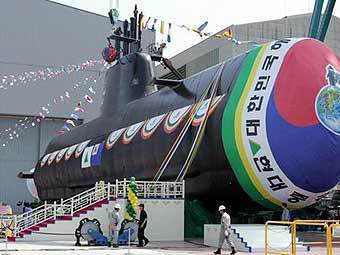    .    militaryphotos.net