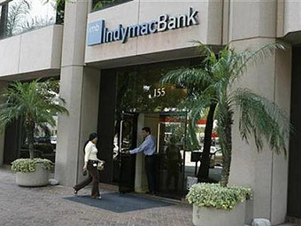   IndyMac.    boston.com