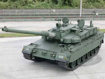  -2.    defense-update.com