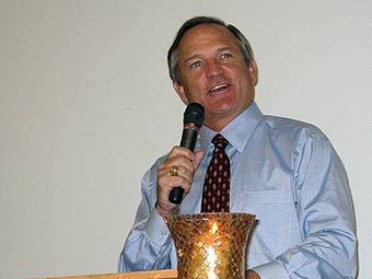  .    edwards.house.gov