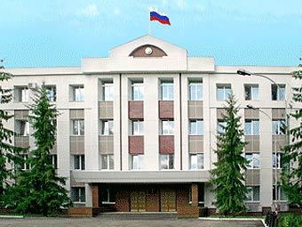    .    uloblproc.mv.ru