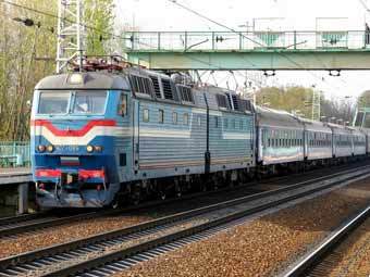  "-".   Vetrodar   train-photo.ru