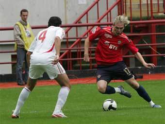   -"".    pfc-cska.com