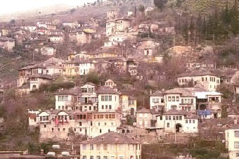   .    edwebproject.org