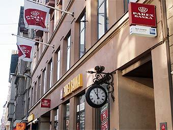  Parex Banka.    uostolangai.lt