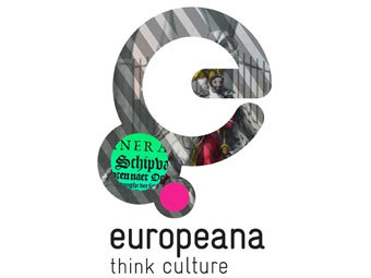  Europeana.    europeana.eu