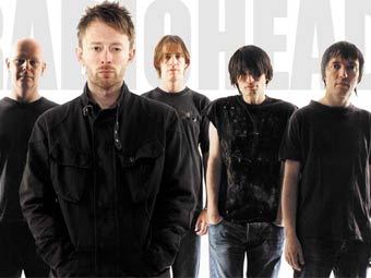 Radiohead.    hooked-nussu.org