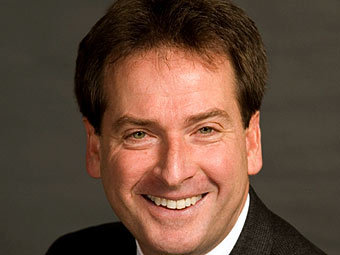  .    davidsonacademy.unr.edu