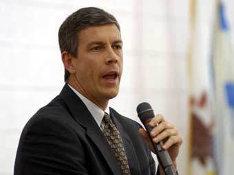  .    illinoisfamily.org