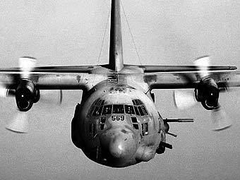  Lockheed Aircraft.  - Lockheed Martin 