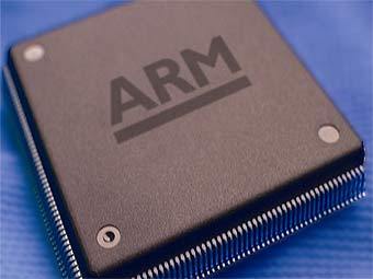  ARM.    mobilecomputermag.co.uk