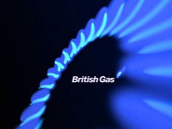     British Gas 