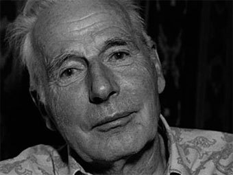  .    morgenutgaven.com