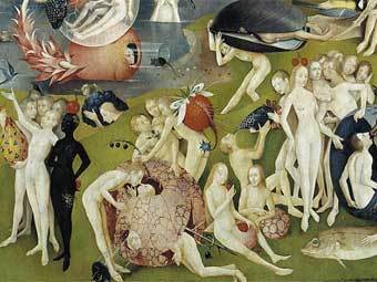   "  " (  ).     museodelprado.es