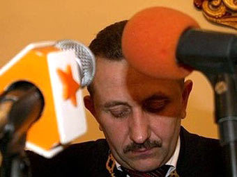 Игорь Зварыч. Фото "ЗИК". Игорь Зварыч. Фото "ЗИК".