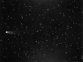  . "  #9".    mckeegallery.com