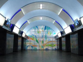    "".   otogeo   wikipedia.org