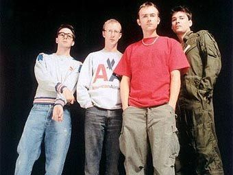 Blur.    hitzonly.com 